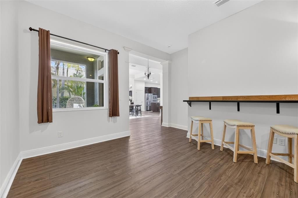 Active With Contract: $569,000 (3 beds, 3 baths, 2620 Square Feet)