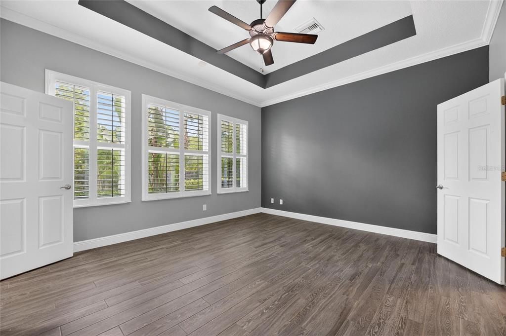 Active With Contract: $569,000 (3 beds, 3 baths, 2620 Square Feet)