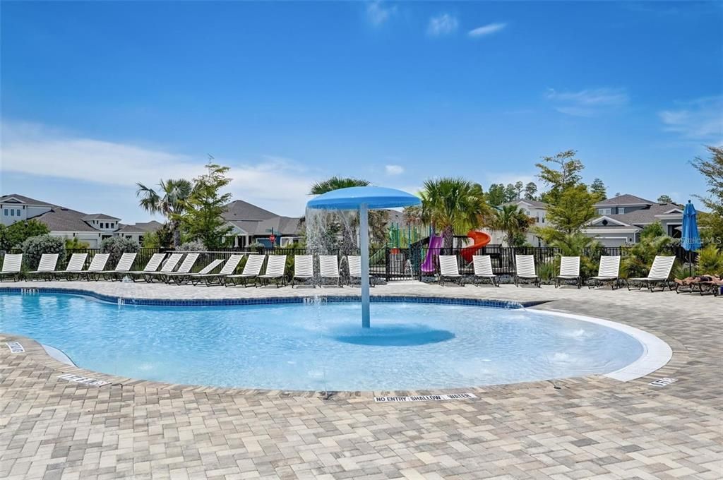Active With Contract: $569,000 (3 beds, 3 baths, 2620 Square Feet)