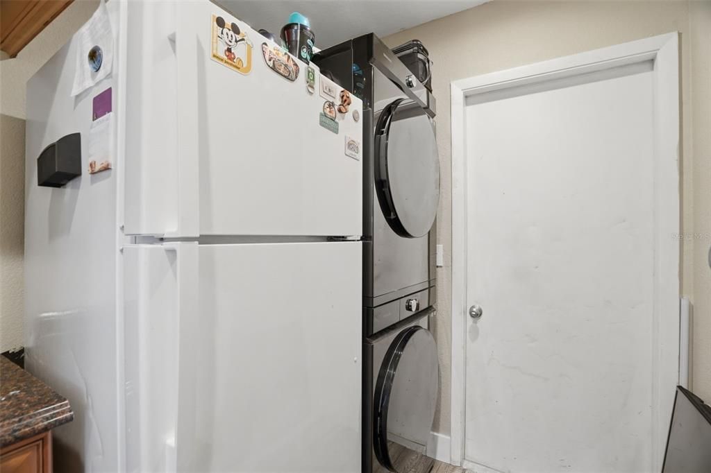 На продажу: $475,000 (3 спален, 2 ванн, 2344 Квадратных фут)