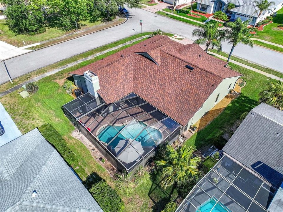 На продажу: $475,000 (3 спален, 2 ванн, 2344 Квадратных фут)