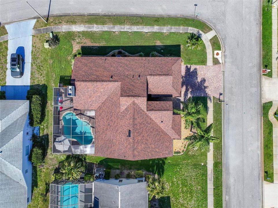 На продажу: $475,000 (3 спален, 2 ванн, 2344 Квадратных фут)