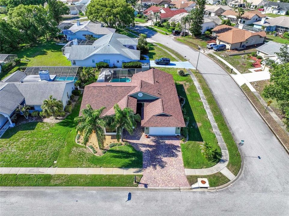 На продажу: $475,000 (3 спален, 2 ванн, 2344 Квадратных фут)