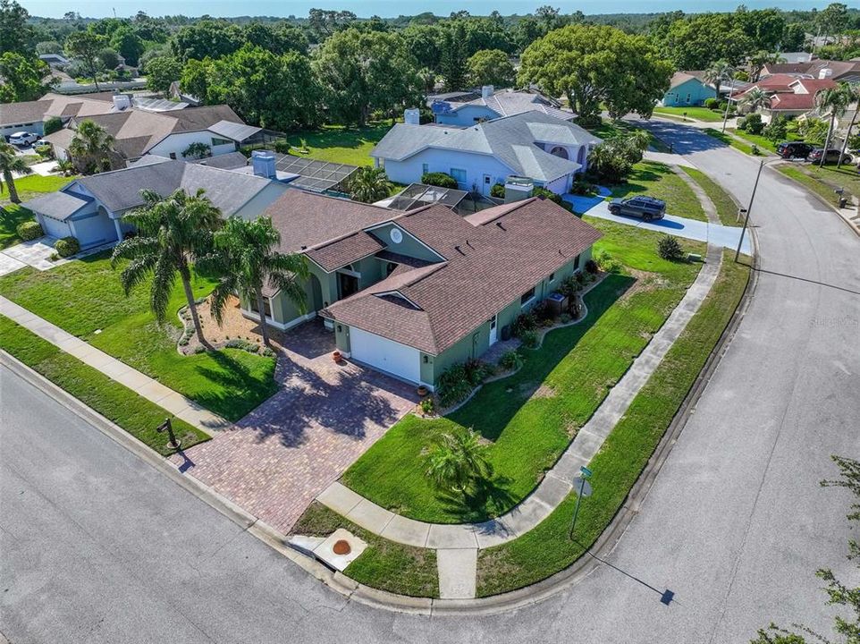 На продажу: $475,000 (3 спален, 2 ванн, 2344 Квадратных фут)