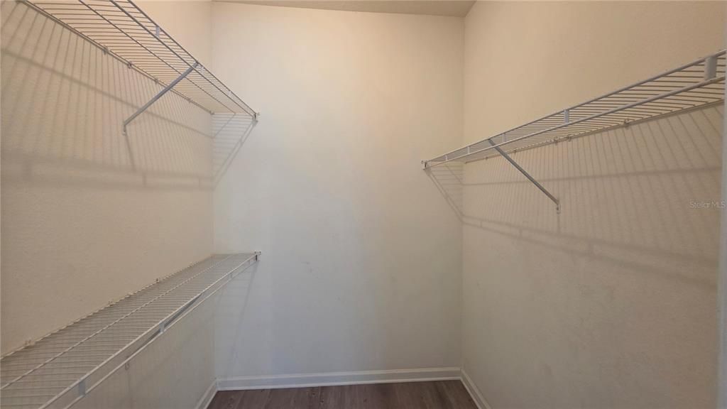 For Rent: $1,450 (2 beds, 2 baths, 1132 Square Feet)