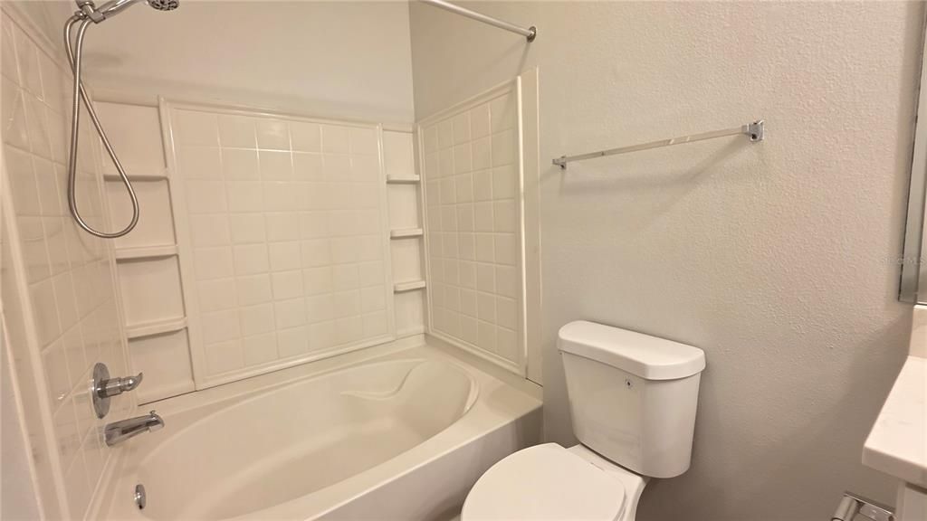 For Rent: $1,450 (2 beds, 2 baths, 1132 Square Feet)