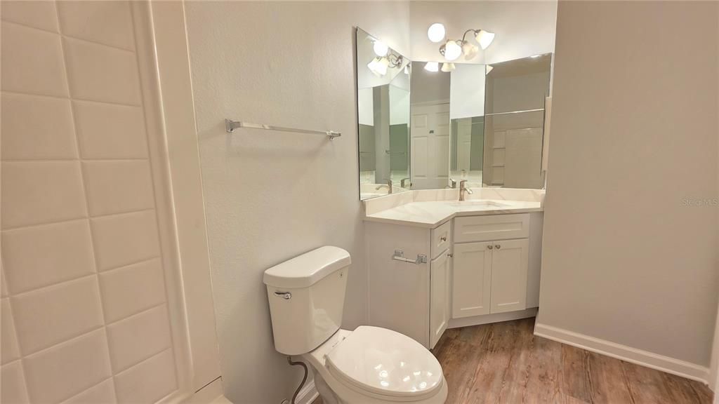 For Rent: $1,450 (2 beds, 2 baths, 1132 Square Feet)