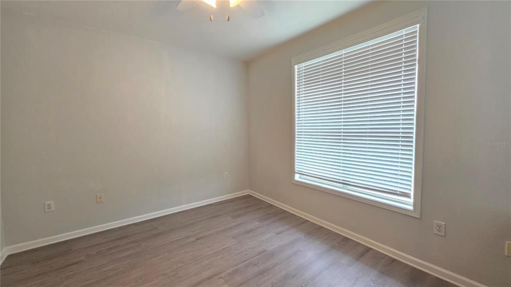 For Rent: $1,450 (2 beds, 2 baths, 1132 Square Feet)