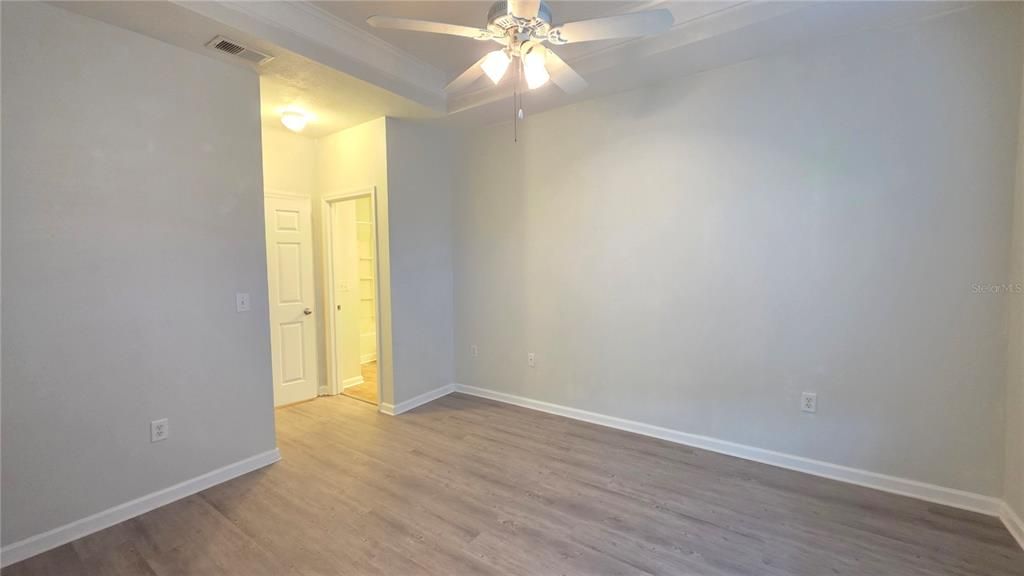 For Rent: $1,450 (2 beds, 2 baths, 1132 Square Feet)