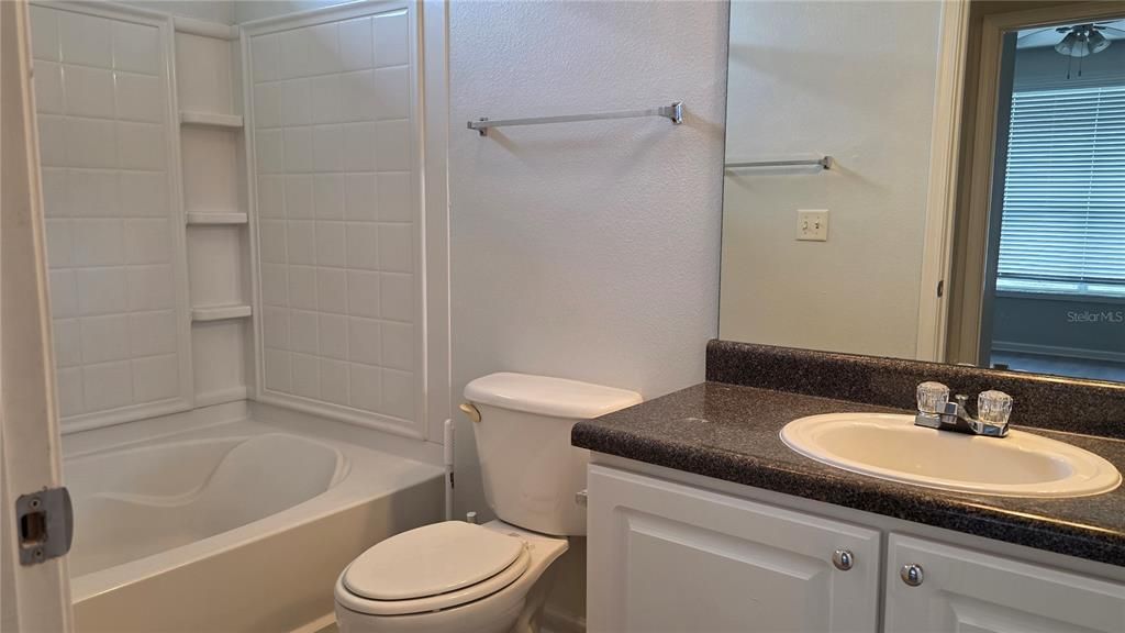 For Rent: $1,450 (2 beds, 2 baths, 1132 Square Feet)