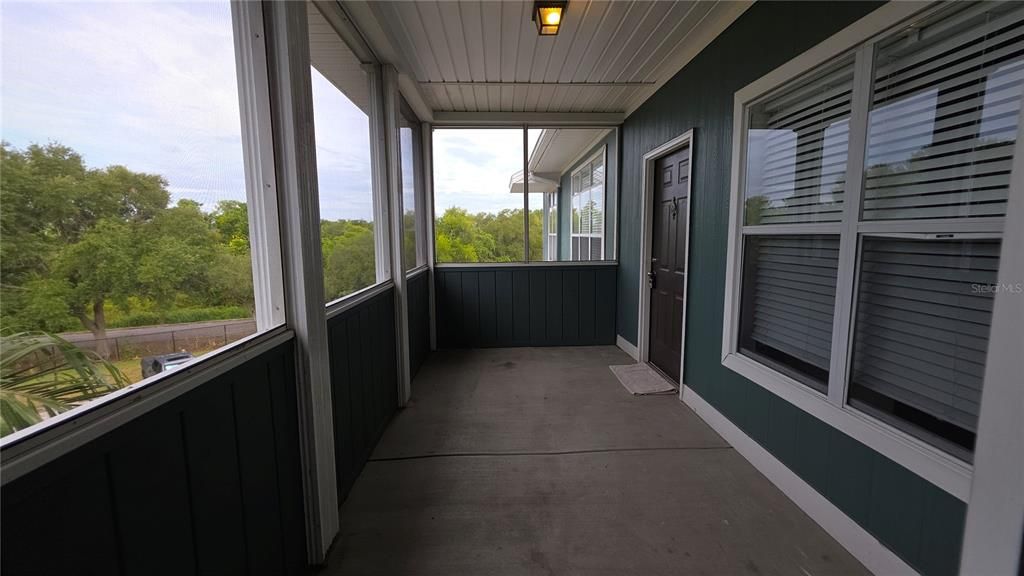 For Rent: $1,450 (2 beds, 2 baths, 1132 Square Feet)