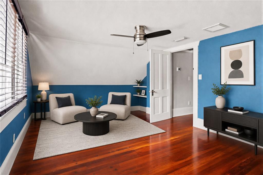 Activo con contrato: $525,000 (3 camas, 1 baños, 1244 Pies cuadrados)