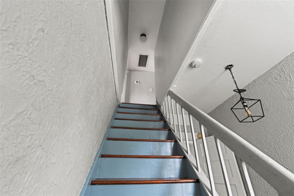 Activo con contrato: $525,000 (3 camas, 1 baños, 1244 Pies cuadrados)