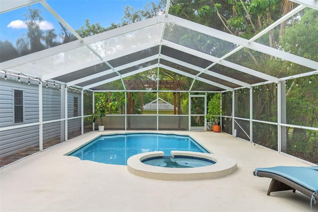 Activo con contrato: $525,000 (3 camas, 1 baños, 1244 Pies cuadrados)
