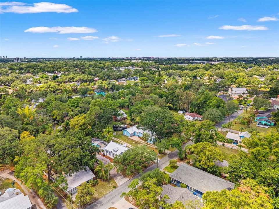 Activo con contrato: $525,000 (3 camas, 1 baños, 1244 Pies cuadrados)