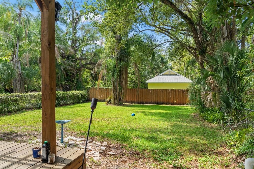 Activo con contrato: $525,000 (3 camas, 1 baños, 1244 Pies cuadrados)