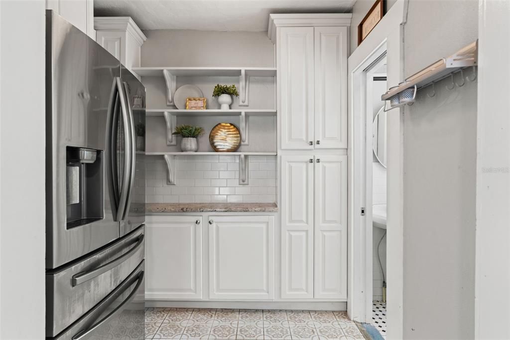 Activo con contrato: $525,000 (3 camas, 1 baños, 1244 Pies cuadrados)