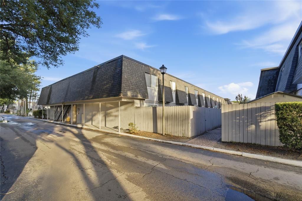 En Venta: $125,000 (1 camas, 1 baños, 825 Pies cuadrados)