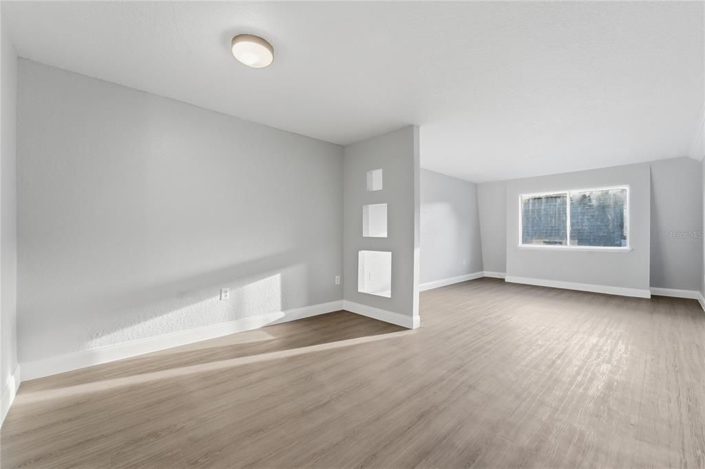En Venta: $125,000 (1 camas, 1 baños, 825 Pies cuadrados)