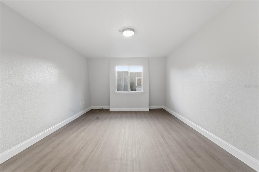 En Venta: $125,000 (1 camas, 1 baños, 825 Pies cuadrados)