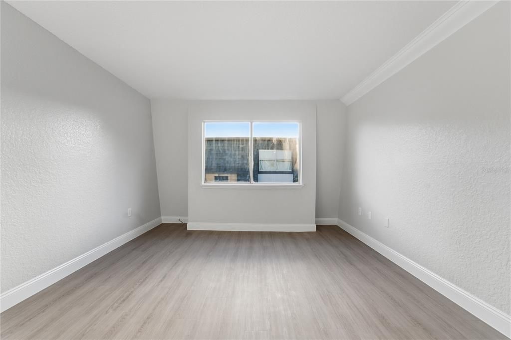 En Venta: $125,000 (1 camas, 1 baños, 825 Pies cuadrados)