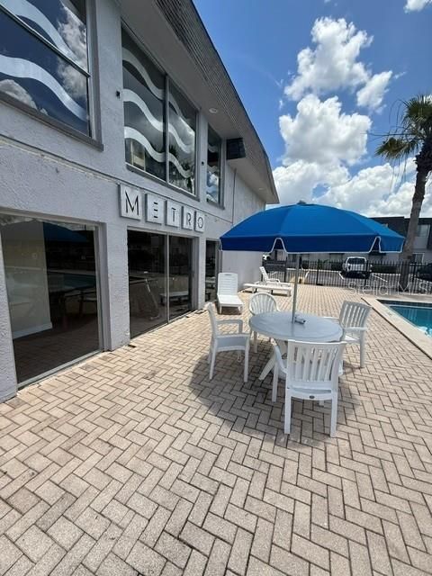 En Venta: $125,000 (1 camas, 1 baños, 825 Pies cuadrados)