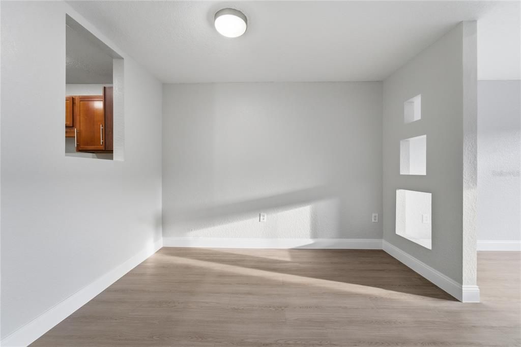 En Venta: $125,000 (1 camas, 1 baños, 825 Pies cuadrados)