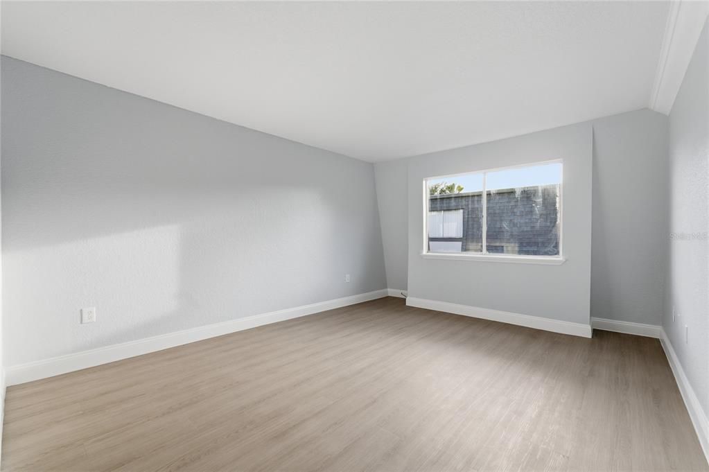 En Venta: $125,000 (1 camas, 1 baños, 825 Pies cuadrados)
