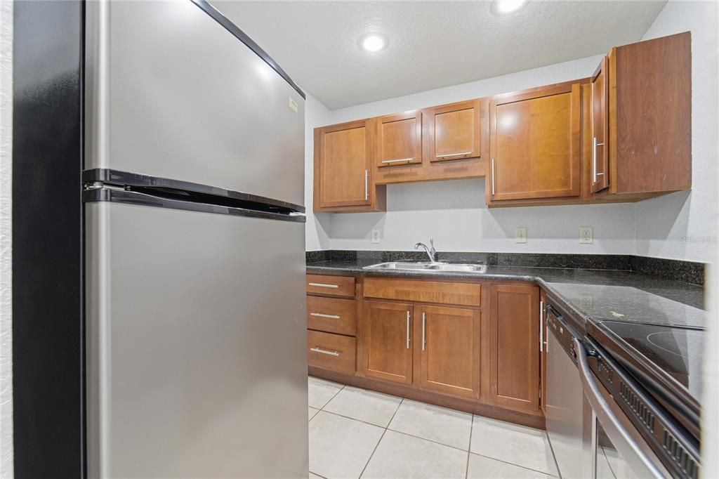 En Venta: $125,000 (1 camas, 1 baños, 825 Pies cuadrados)