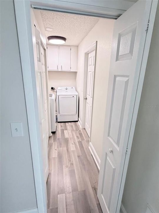 For Rent: $2,250 (3 beds, 2 baths, 1455 Square Feet)