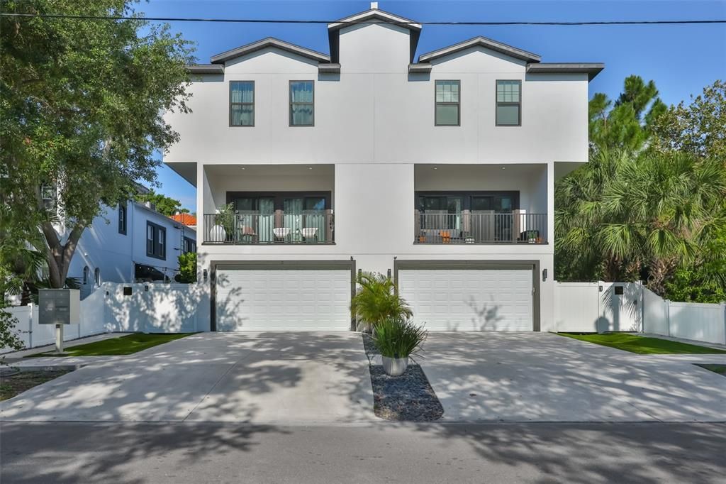 For Sale: $1,175,000 (4 beds, 3 baths, 2436 Square Feet)