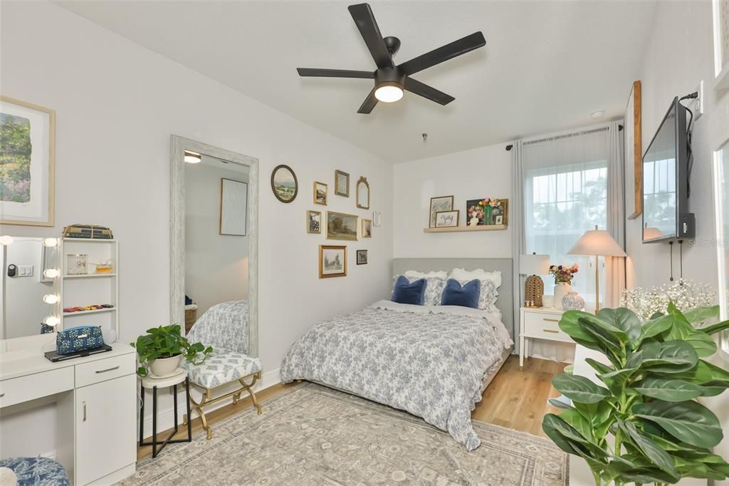For Sale: $1,175,000 (4 beds, 3 baths, 2436 Square Feet)