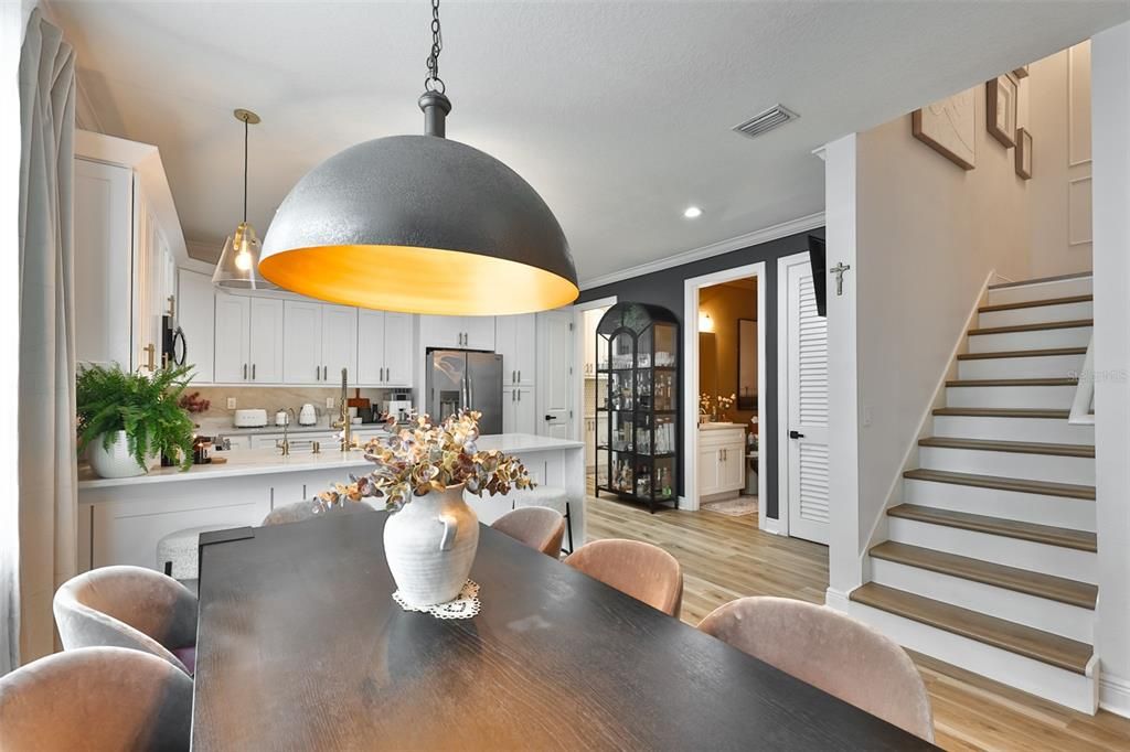 For Sale: $1,175,000 (4 beds, 3 baths, 2436 Square Feet)