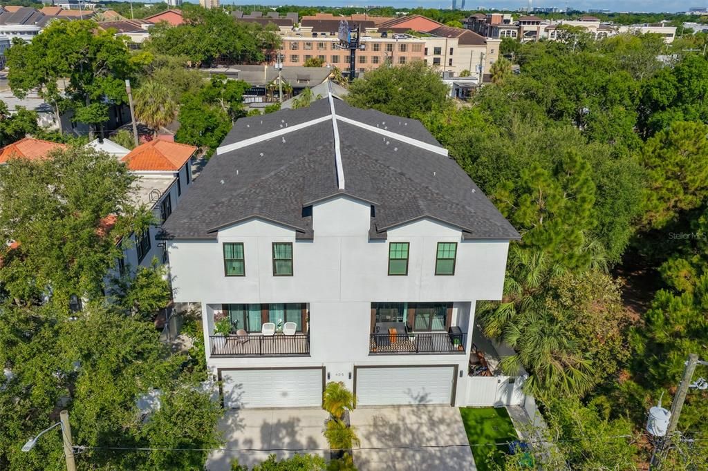For Sale: $1,175,000 (4 beds, 3 baths, 2436 Square Feet)