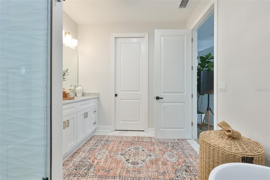 For Sale: $1,175,000 (4 beds, 3 baths, 2436 Square Feet)
