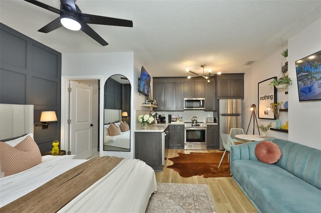 For Sale: $1,175,000 (4 beds, 3 baths, 2436 Square Feet)