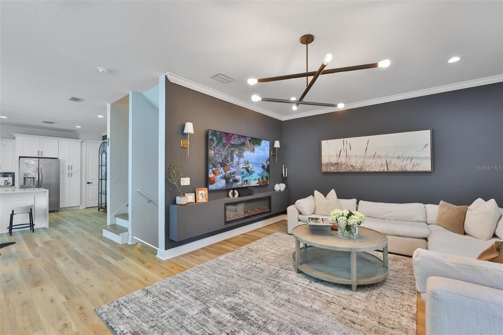 For Sale: $1,175,000 (4 beds, 3 baths, 2436 Square Feet)