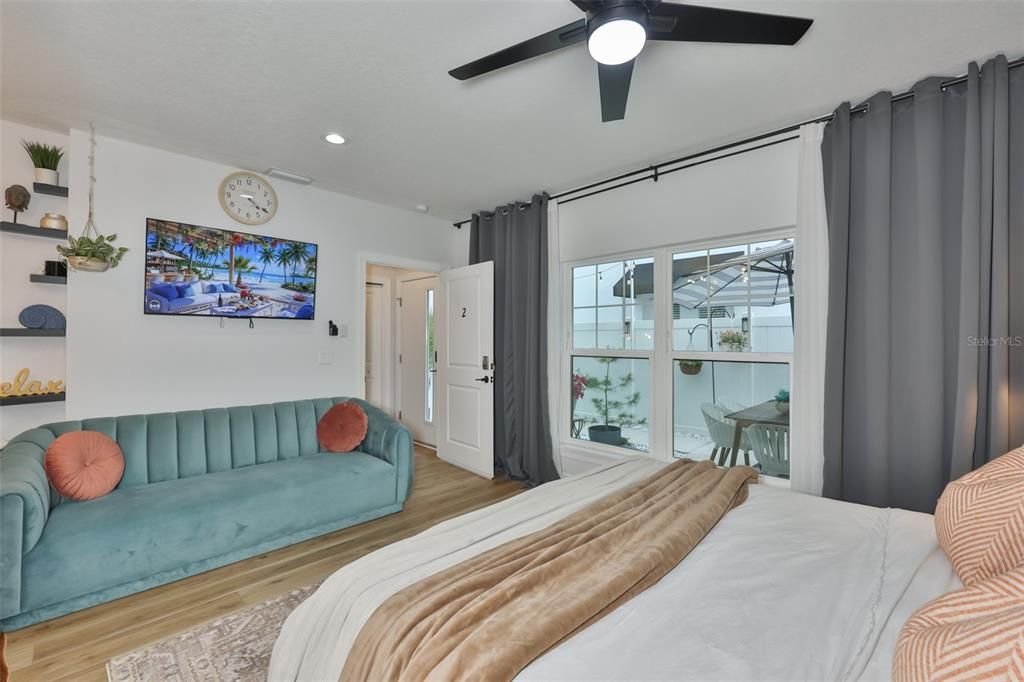 For Sale: $1,175,000 (4 beds, 3 baths, 2436 Square Feet)