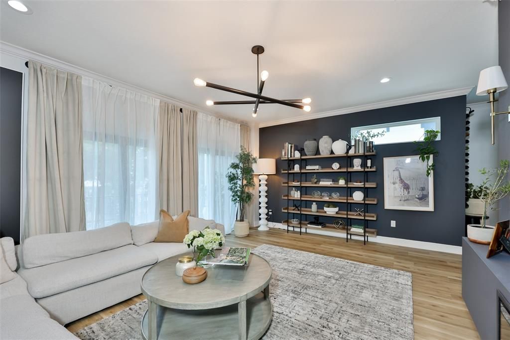 For Sale: $1,175,000 (4 beds, 3 baths, 2436 Square Feet)