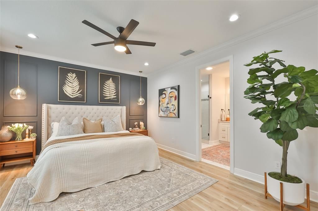 For Sale: $1,175,000 (4 beds, 3 baths, 2436 Square Feet)