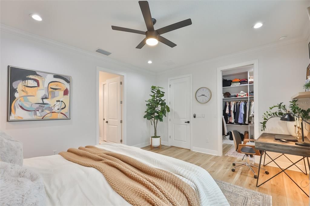 For Sale: $1,175,000 (4 beds, 3 baths, 2436 Square Feet)