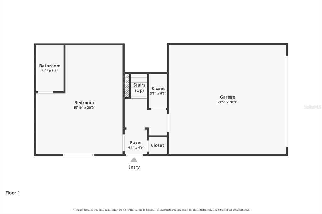 For Sale: $1,175,000 (4 beds, 3 baths, 2436 Square Feet)