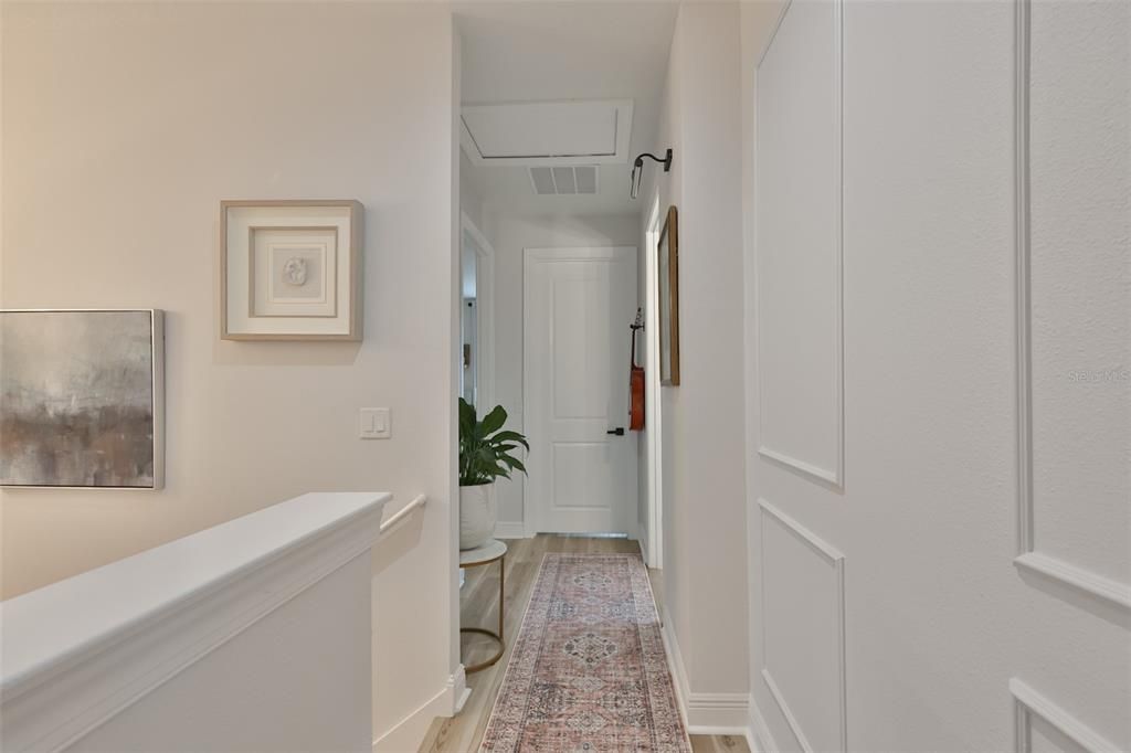 For Sale: $1,175,000 (4 beds, 3 baths, 2436 Square Feet)