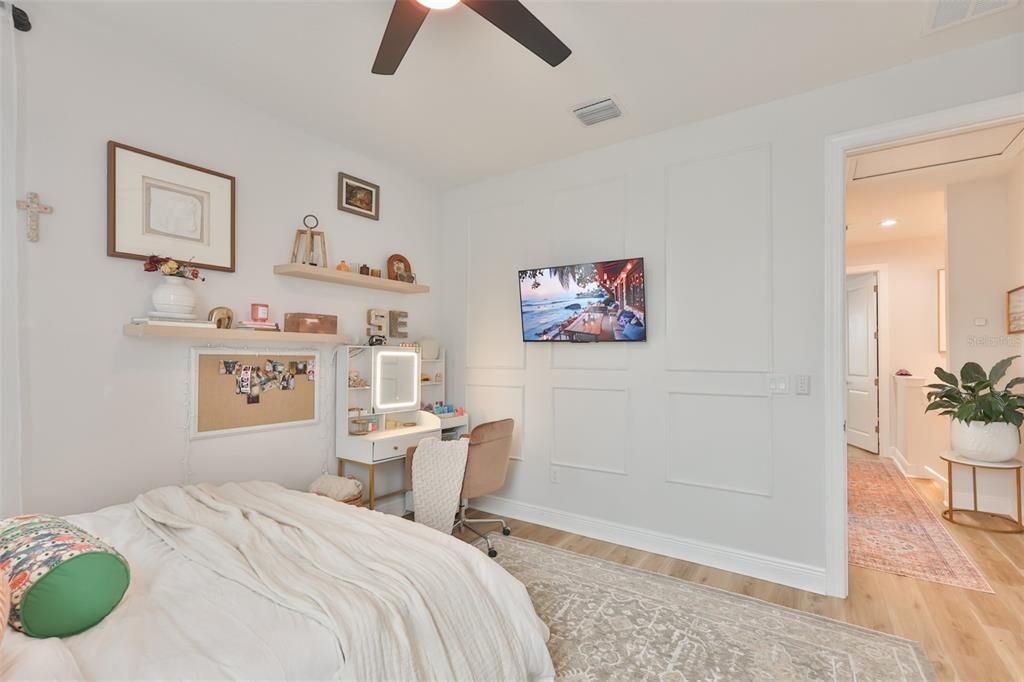 For Sale: $1,175,000 (4 beds, 3 baths, 2436 Square Feet)