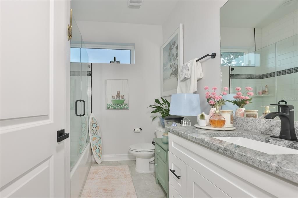 For Sale: $1,175,000 (4 beds, 3 baths, 2436 Square Feet)