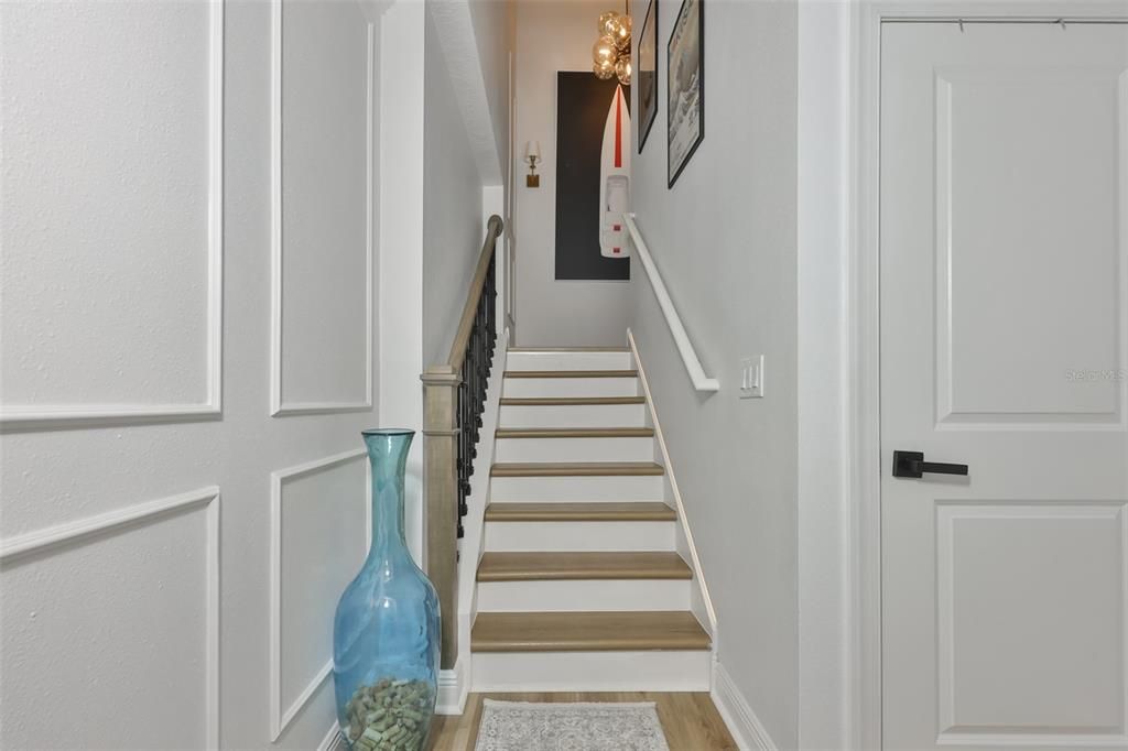 For Sale: $1,175,000 (4 beds, 3 baths, 2436 Square Feet)