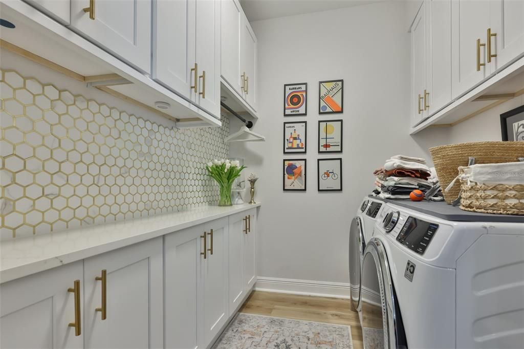 For Sale: $1,175,000 (4 beds, 3 baths, 2436 Square Feet)