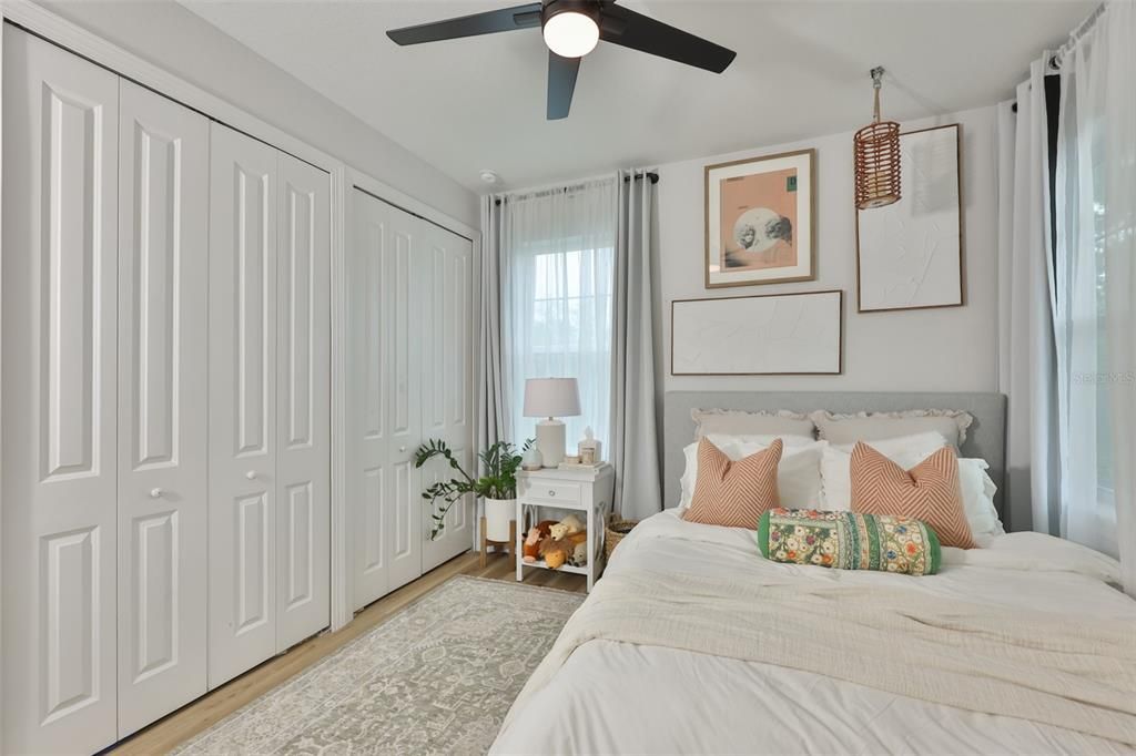For Sale: $1,175,000 (4 beds, 3 baths, 2436 Square Feet)