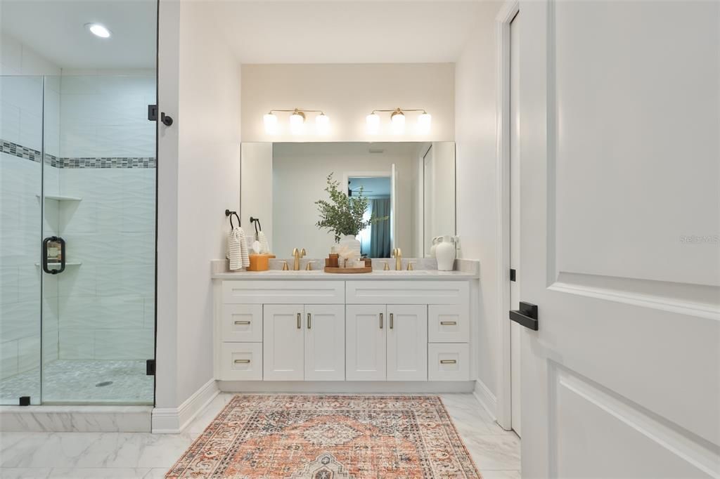 For Sale: $1,175,000 (4 beds, 3 baths, 2436 Square Feet)