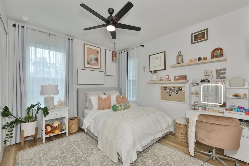 For Sale: $1,175,000 (4 beds, 3 baths, 2436 Square Feet)